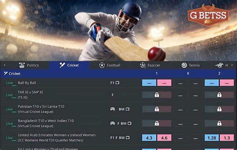 parkexch bet login|GBET.COM.